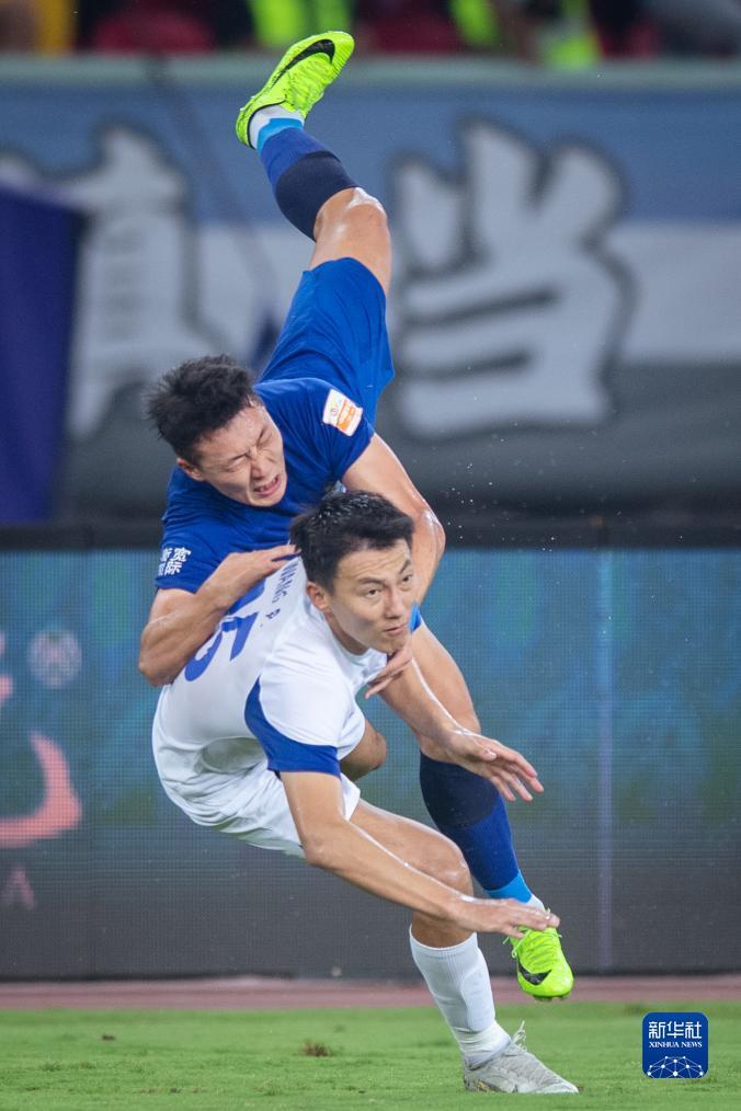 多盈在线网页